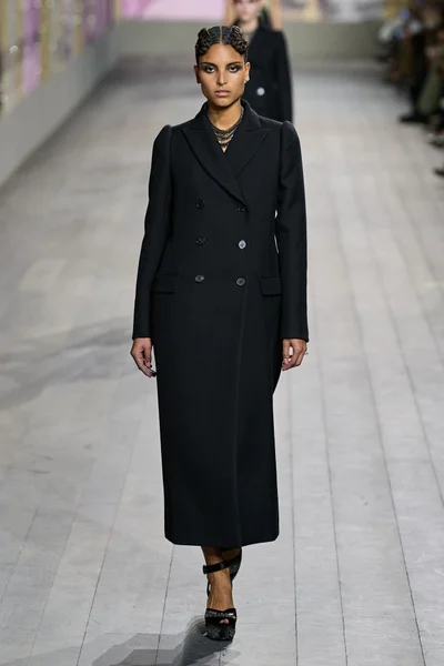 Look 41